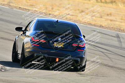 media/Feb-22-2025-Speed Ventures (Sat) [[e257b32fb3]]/Purple Group/Session 2 (Turn 5)/